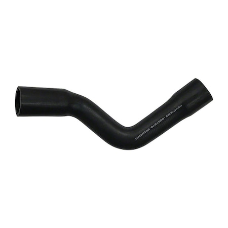 Aftermarket Lower Radiator Hose 362833R1